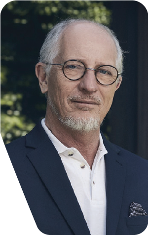 ERIC SOUETRE