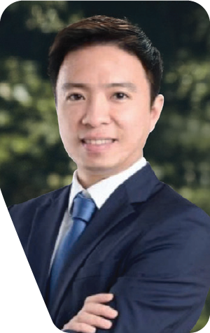 TUAN NGUYEN