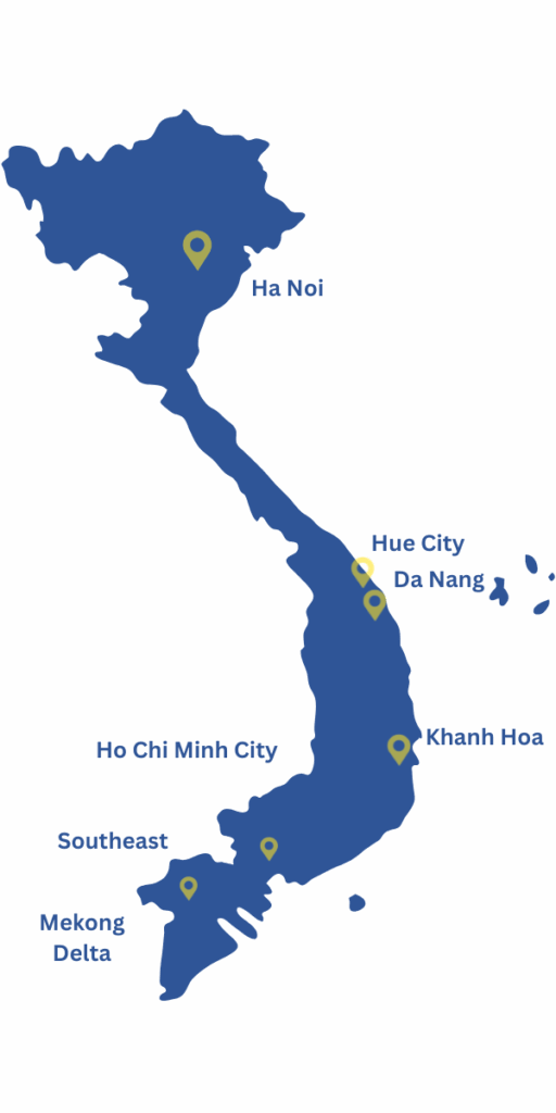 Ha Noi (1)