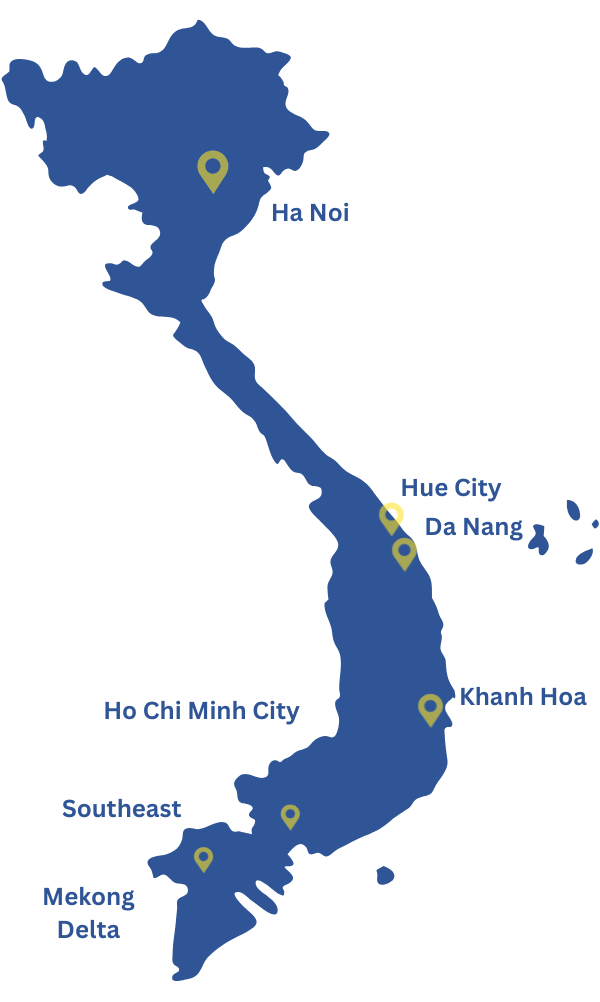 Ha Noi (1)