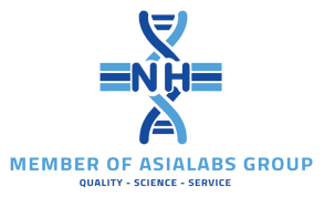 Nguyen_Hoang_Lab_Logo