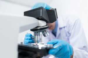 Pap, ThinPrep hay HPV DNA? Chọn đúng phương pháp tầm soát ung thư cổ tử cung với Asialabs.