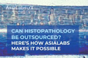 Can Histopathology Be Outsourced (2)